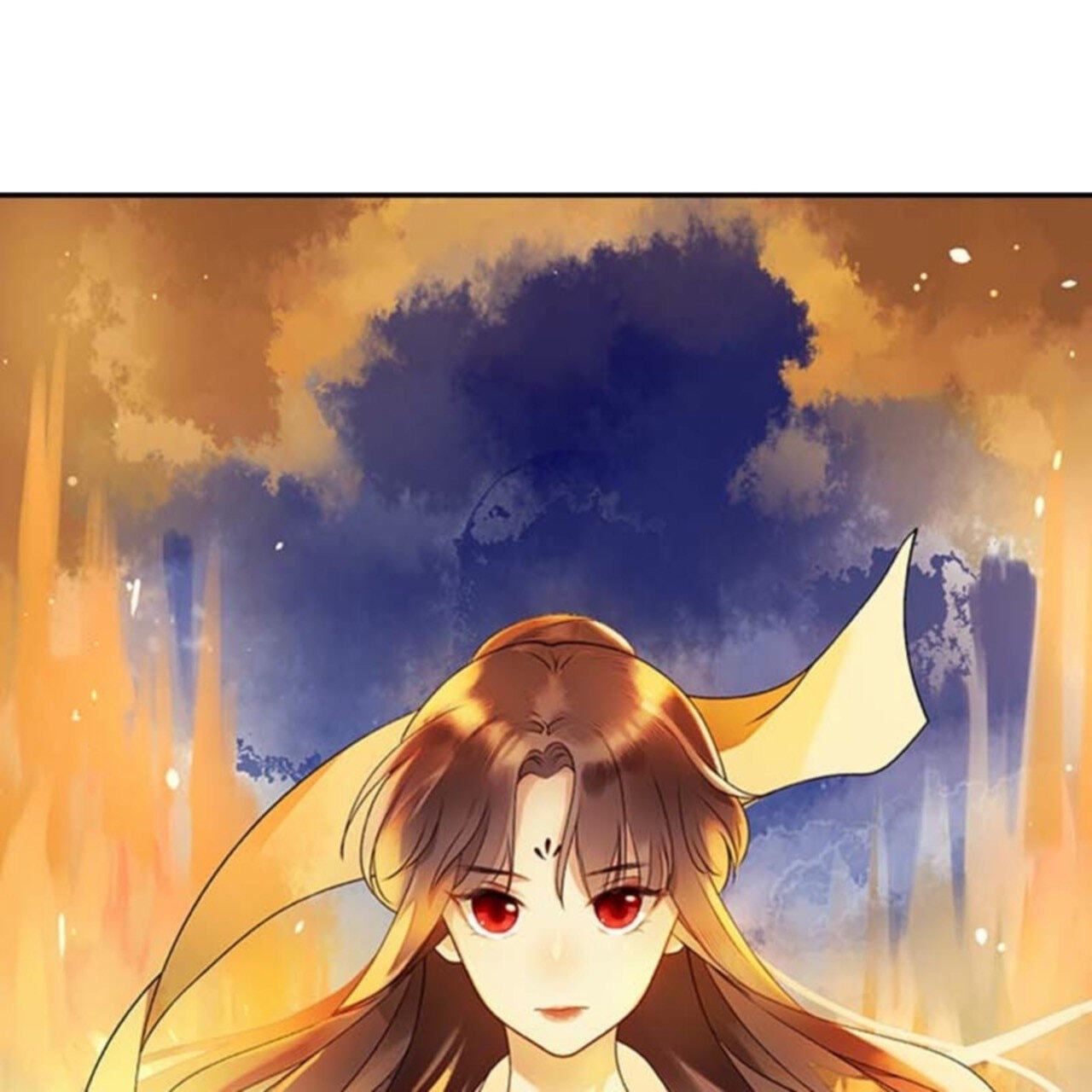 Read Return for Revenge chapter 33 image 19 on Lezhin