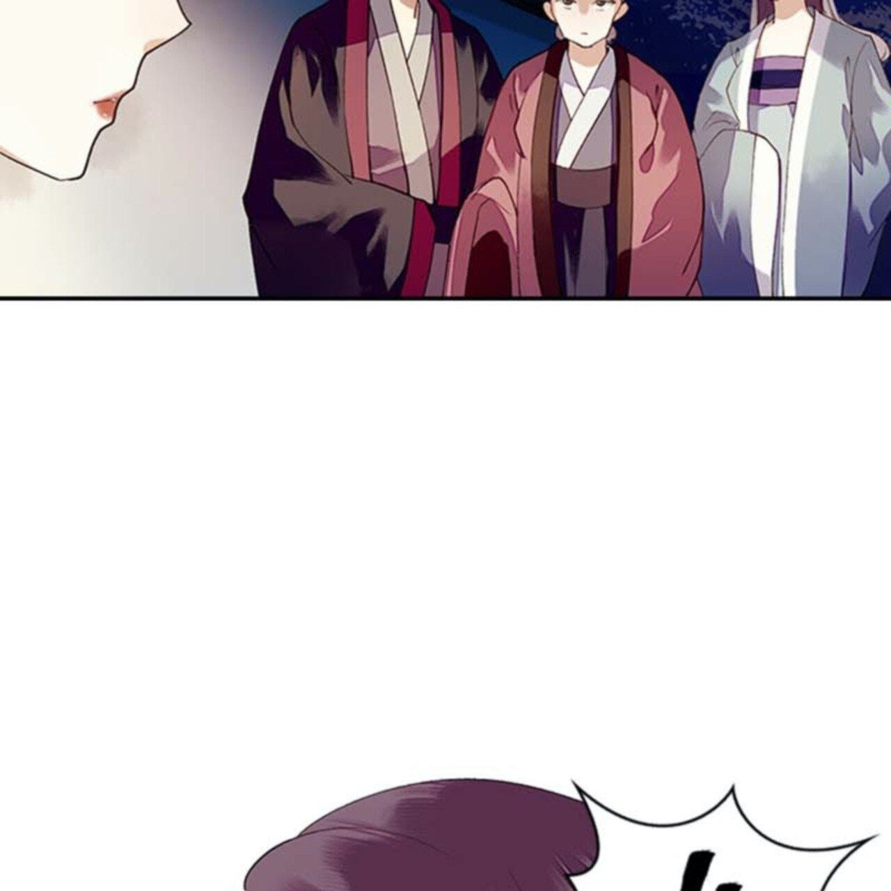 Read Return for Revenge chapter 33 image 2 on Lezhin