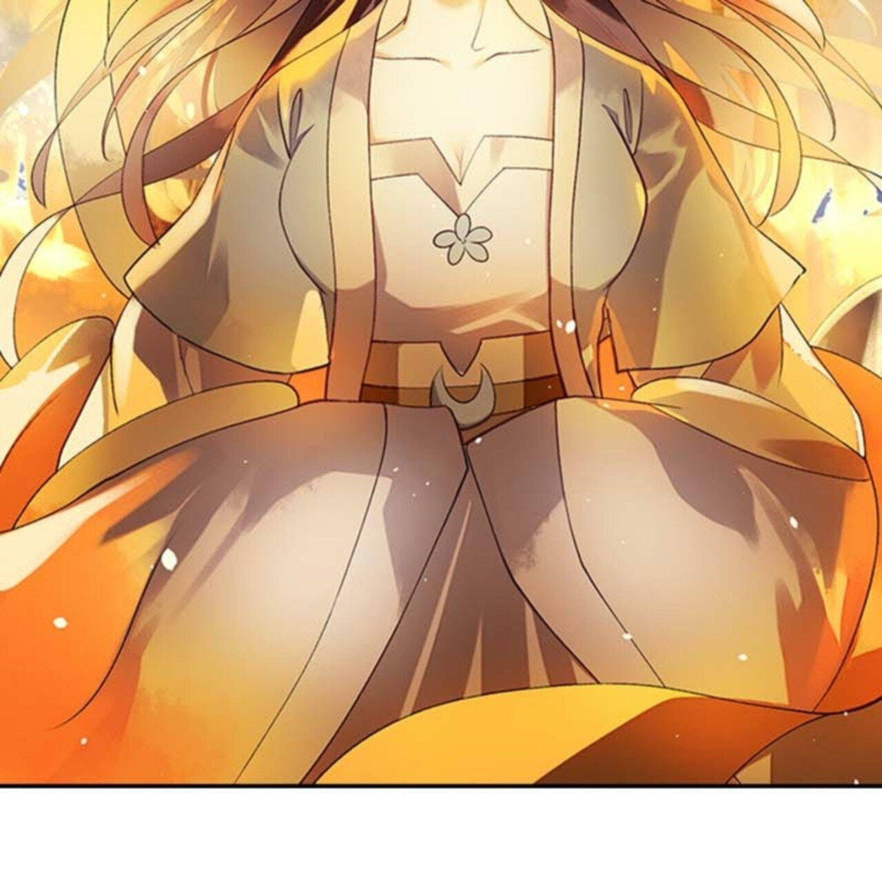 Read Return for Revenge chapter 33 image 20 on Lezhin