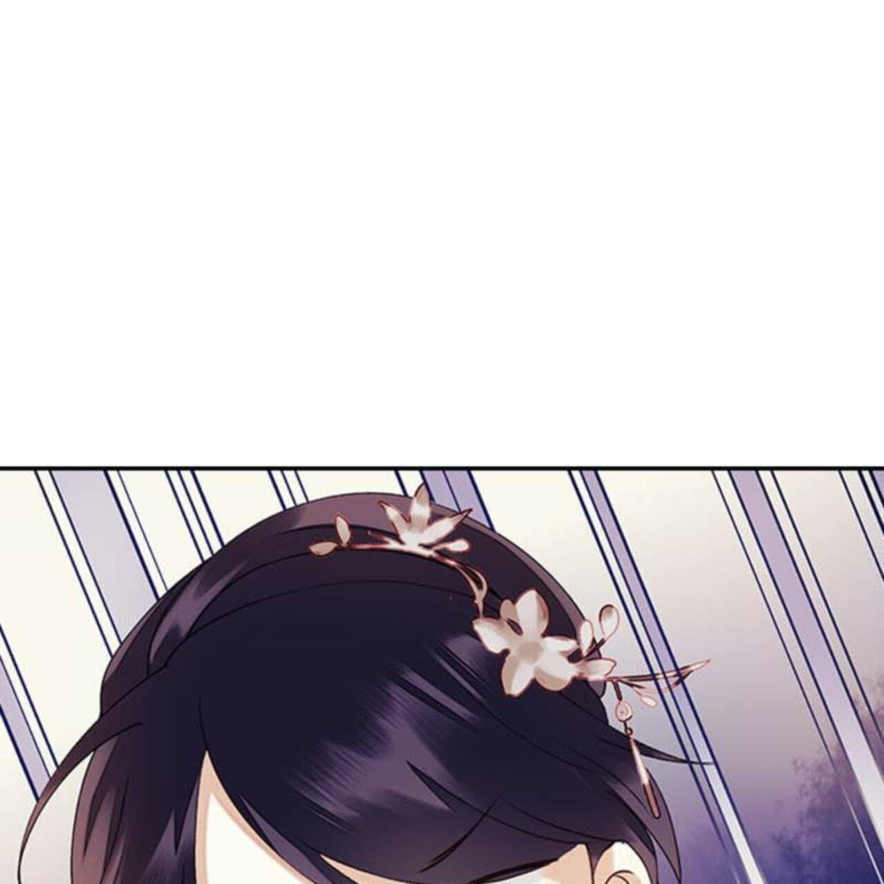 Read Return for Revenge chapter 33 image 21 on Lezhin