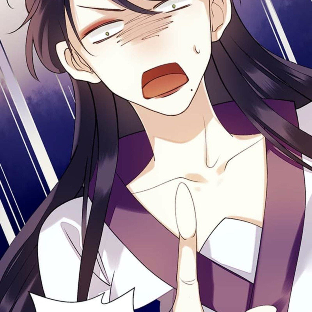 Read Return for Revenge chapter 33 image 22 on Lezhin