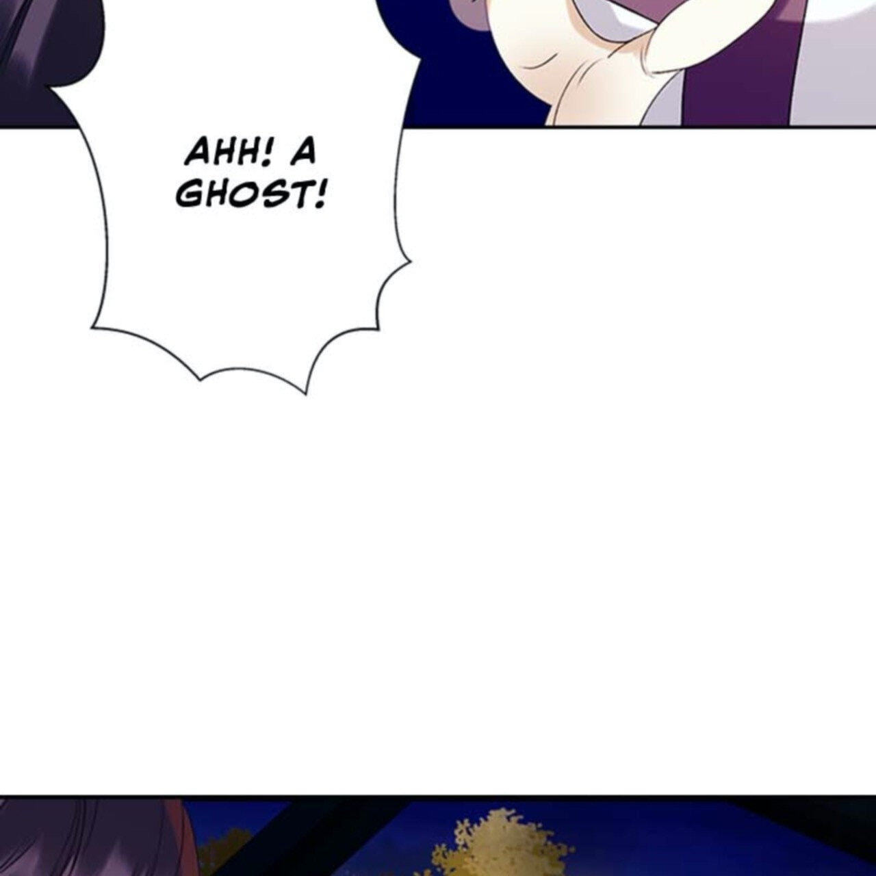 Read Return for Revenge chapter 33 image 23 on Lezhin