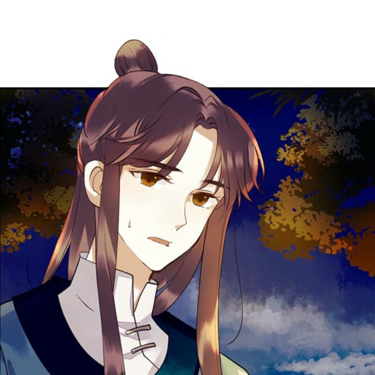 Read Return for Revenge chapter 33 image 33 on Lezhin