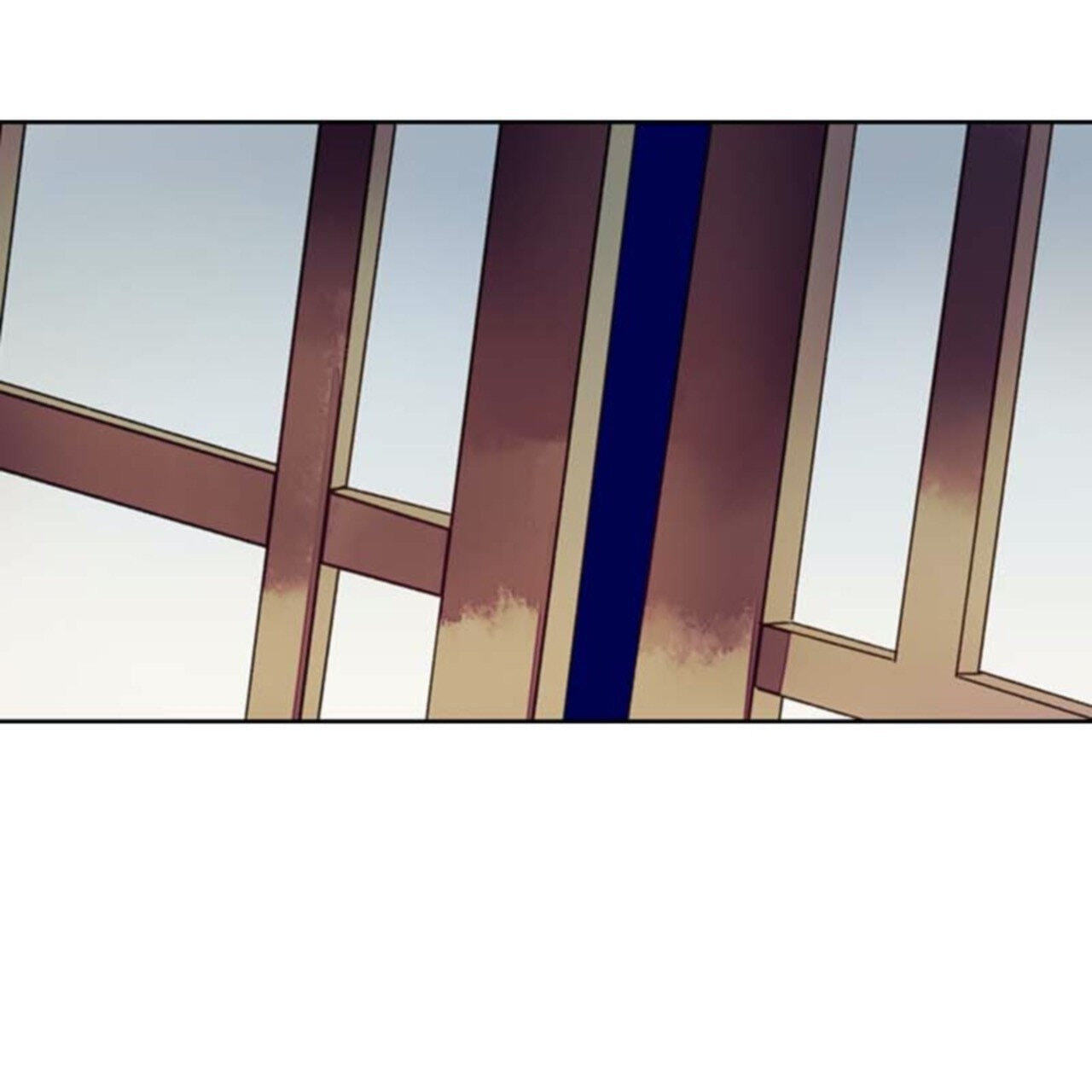 Read Return for Revenge chapter 33 image 44 on Lezhin