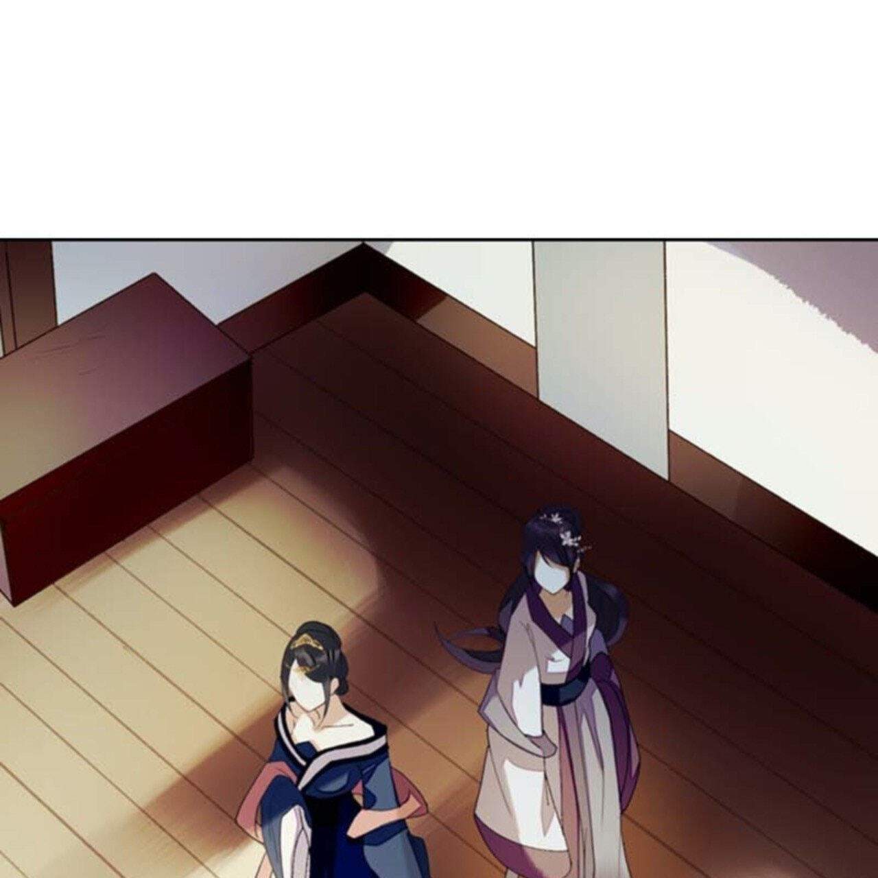 Read Return for Revenge chapter 33 image 45 on Lezhin