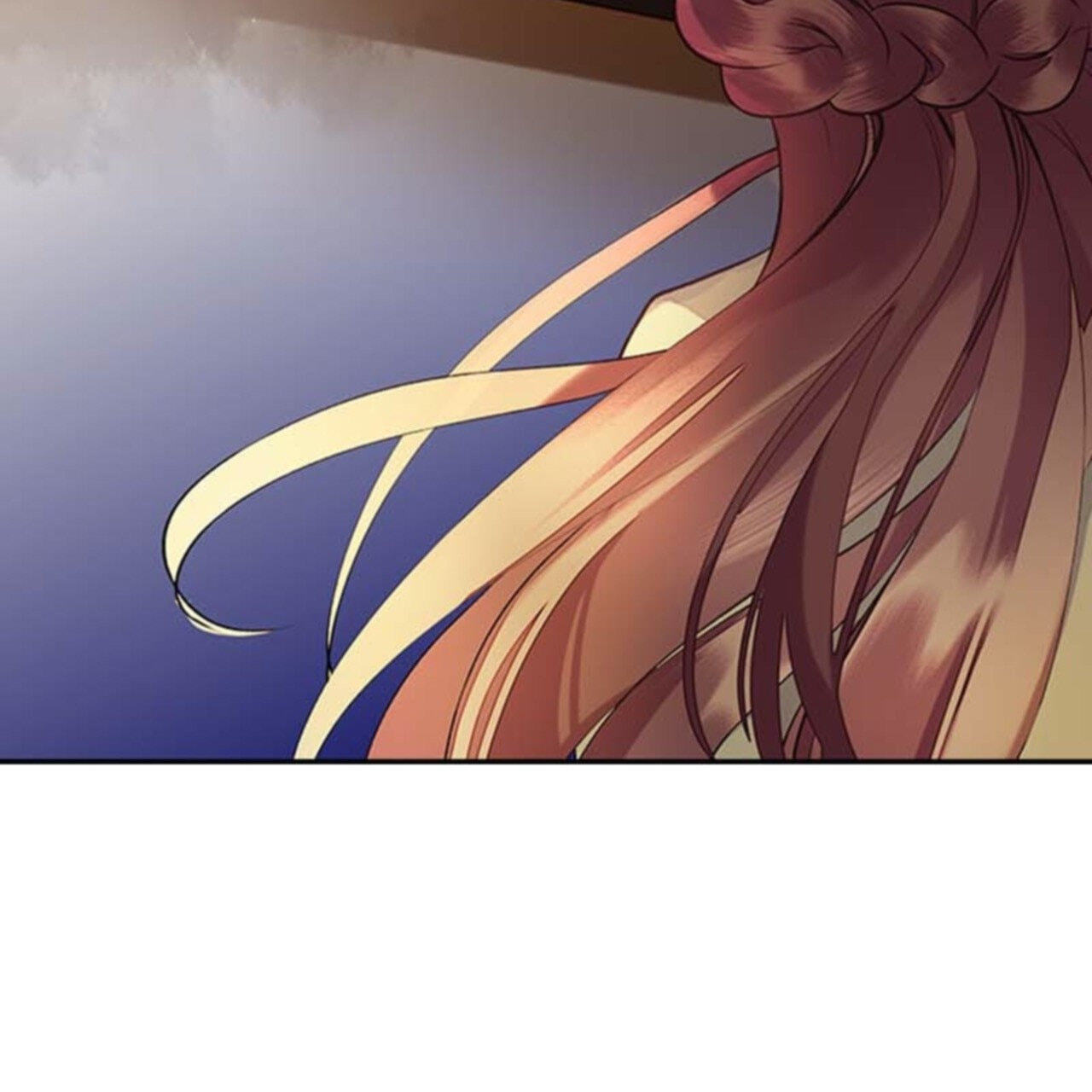 Read Return for Revenge chapter 33 image 5 on Lezhin