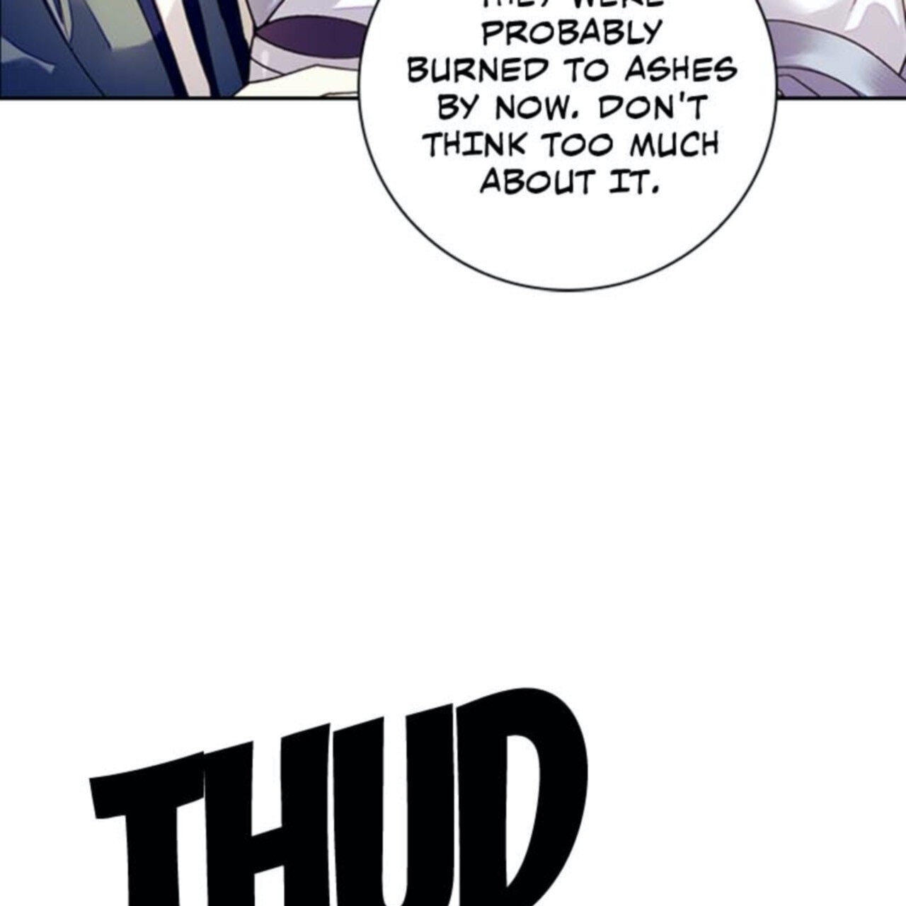 Read Return for Revenge chapter 33 image 50 on Lezhin