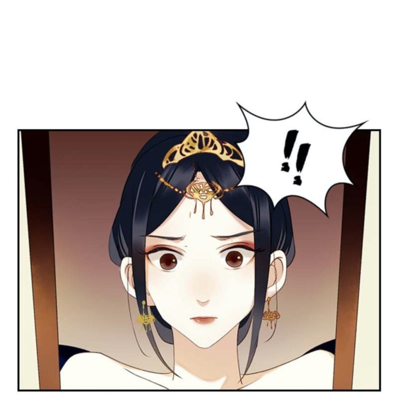 Read Return for Revenge chapter 33 image 54 on Lezhin