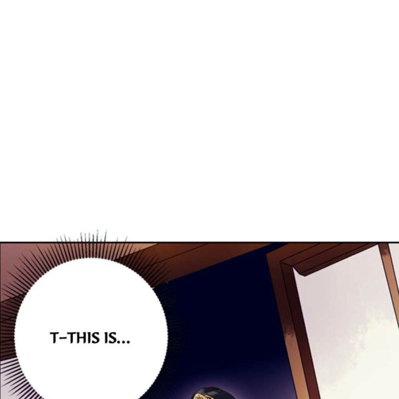 Read Return for Revenge chapter 33 image 55 on Lezhin