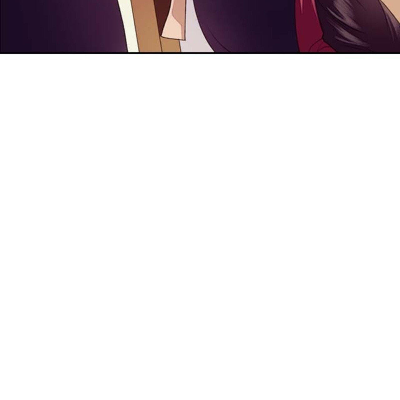 Read Return for Revenge chapter 33 image 57 on Lezhin