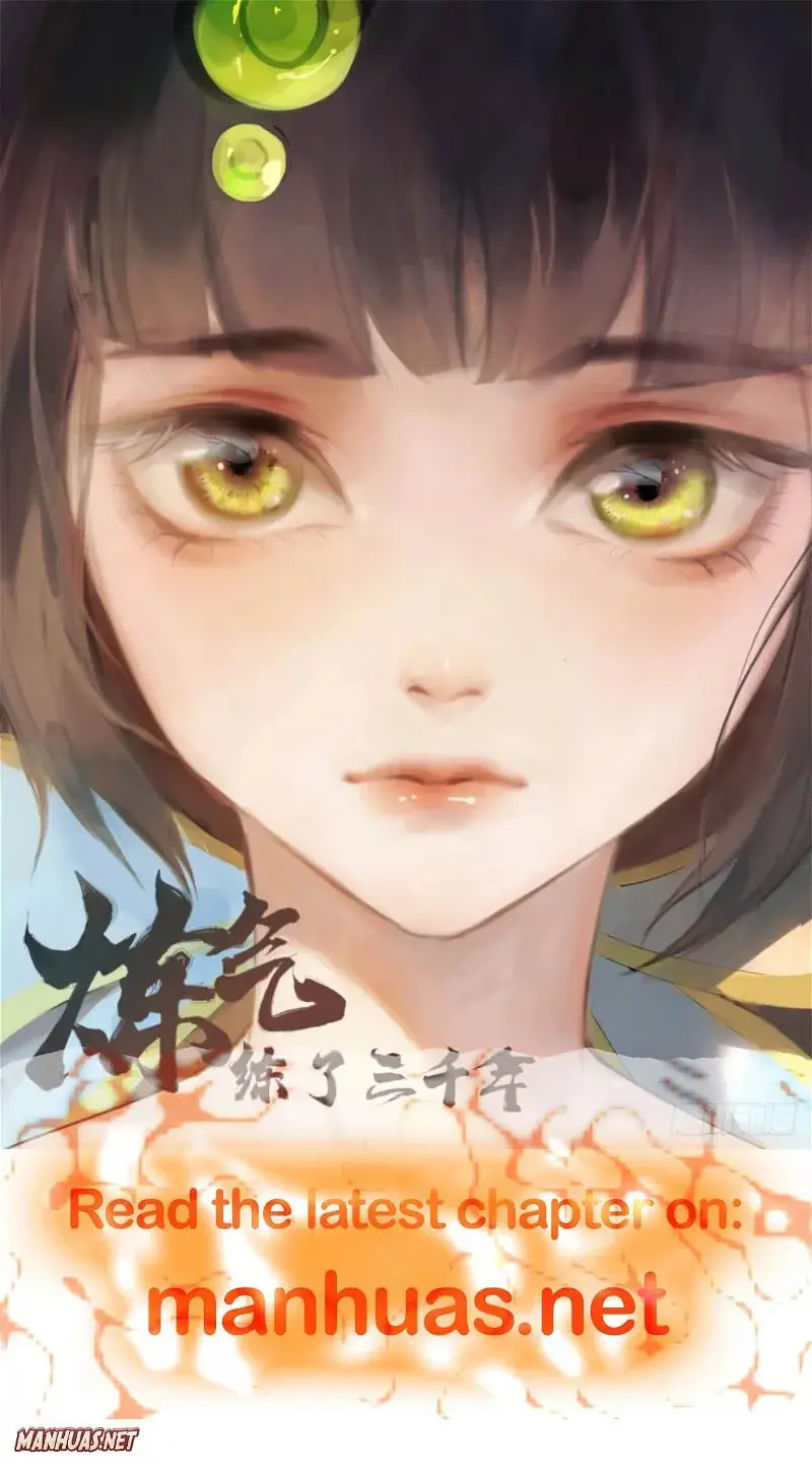 Read Return for Revenge chapter 331 image 4 on Lezhin
