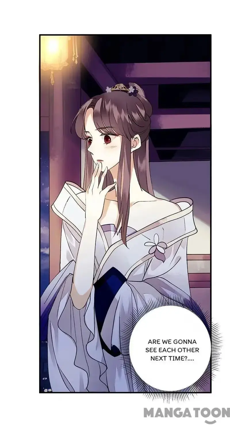 Read Return for Revenge chapter 34 image 0 on Lezhin
