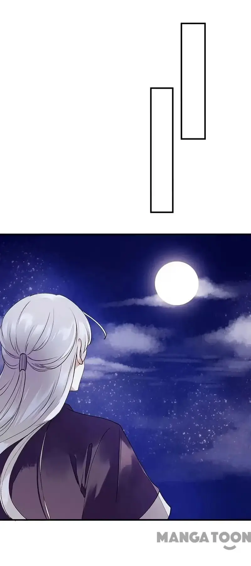 Read Return for Revenge chapter 34 image 10 on Lezhin