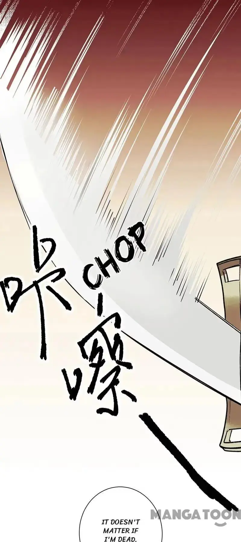 Read Return for Revenge chapter 34 image 16 on Lezhin