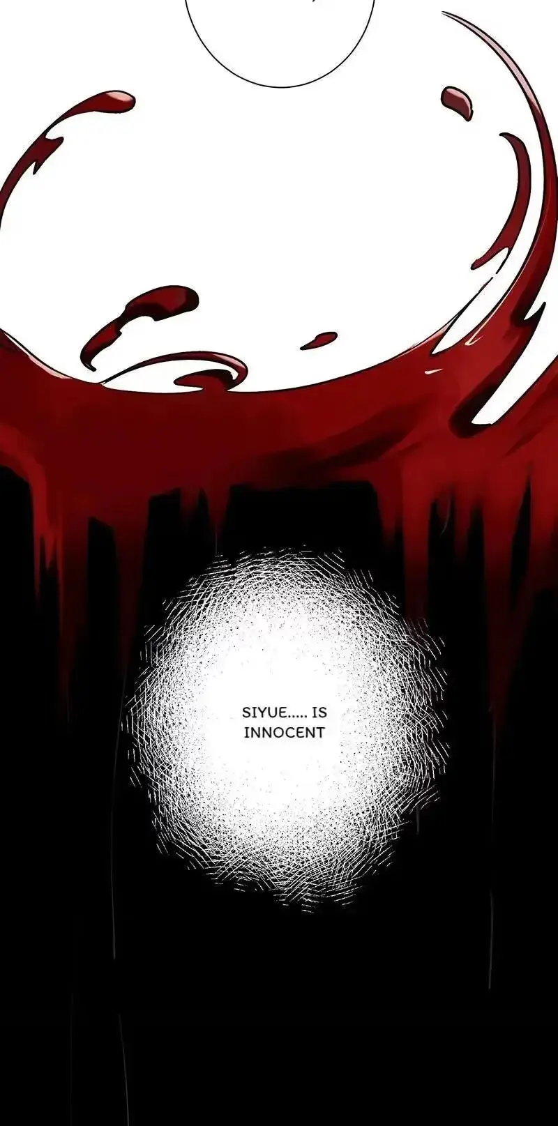 Read Return for Revenge chapter 34 image 17 on Lezhin