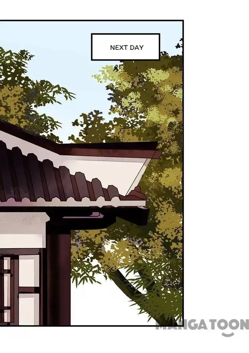 Read Return for Revenge chapter 34 image 20 on Lezhin