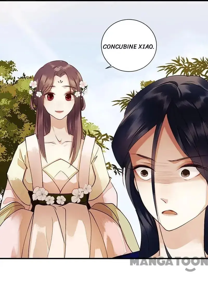 Read Return for Revenge chapter 34 image 29 on Lezhin