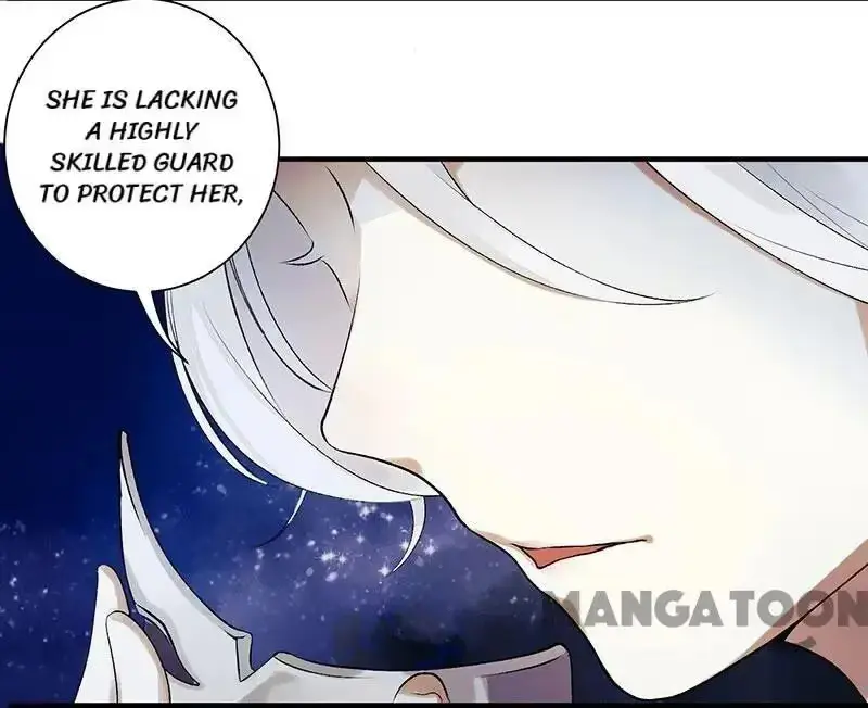 Read Return for Revenge chapter 34 image 6 on Lezhin