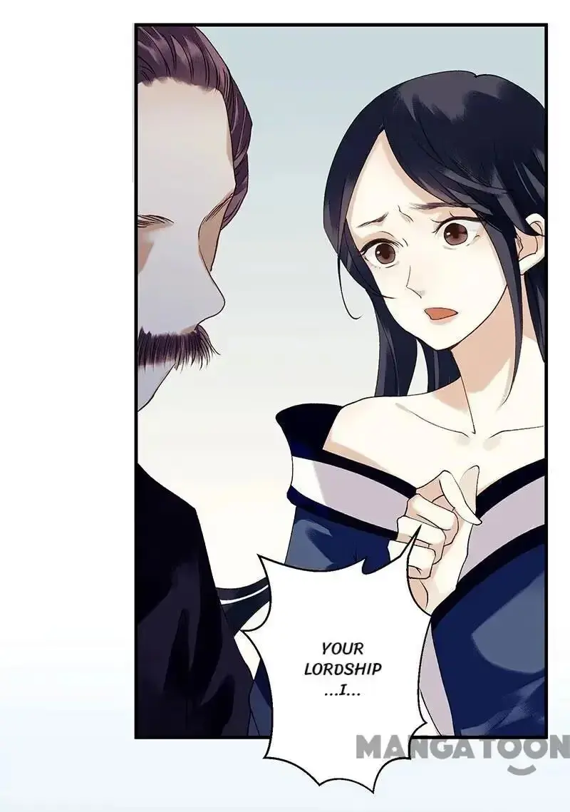 Read Return for Revenge chapter 35 image 16 on Lezhin
