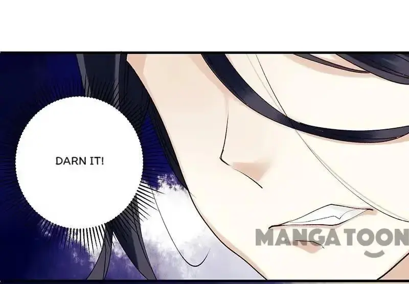 Read Return for Revenge chapter 35 image 3 on Lezhin