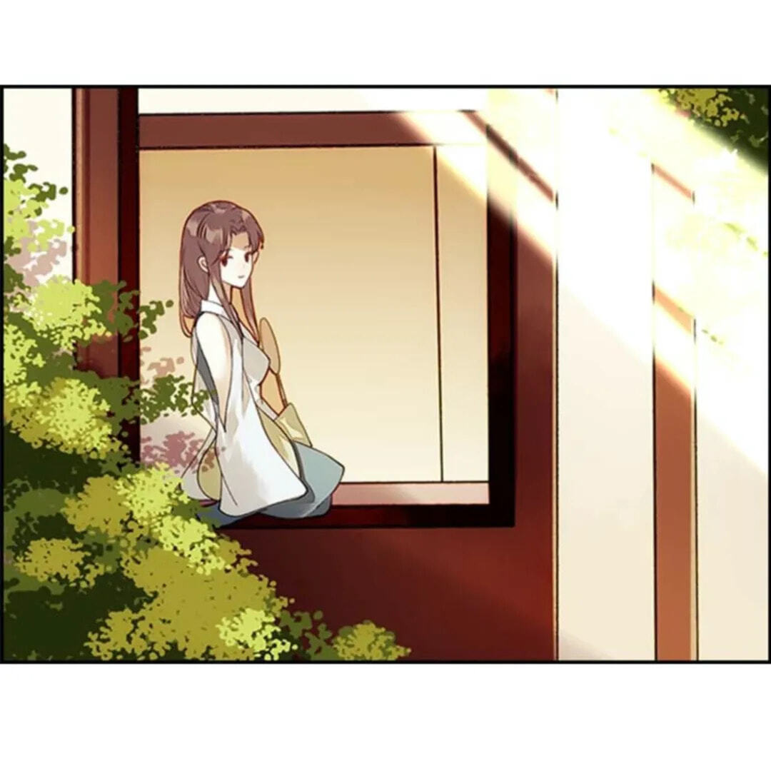 Read Return for Revenge chapter 36 image 1 on Lezhin