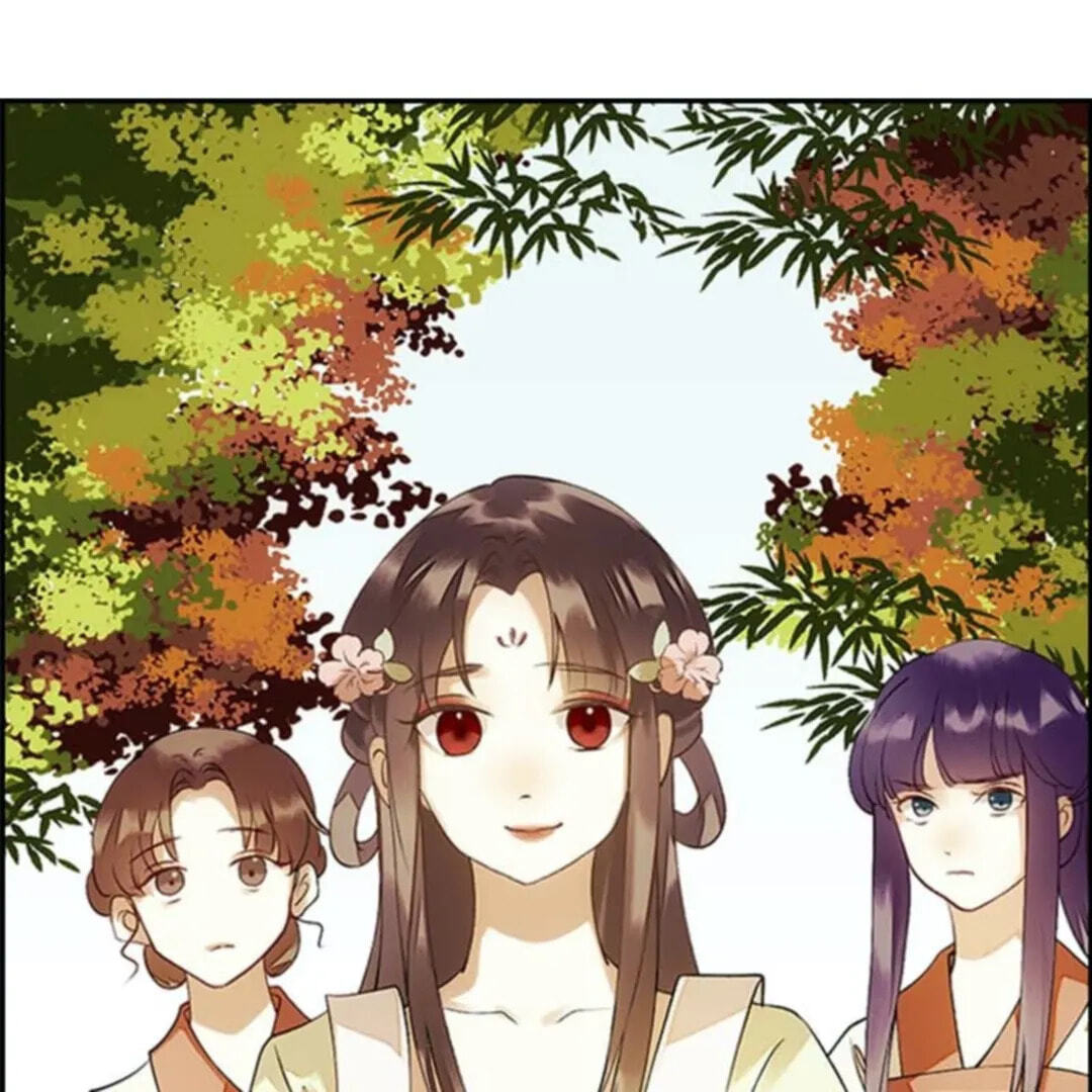 Read Return for Revenge chapter 36 image 11 on Lezhin