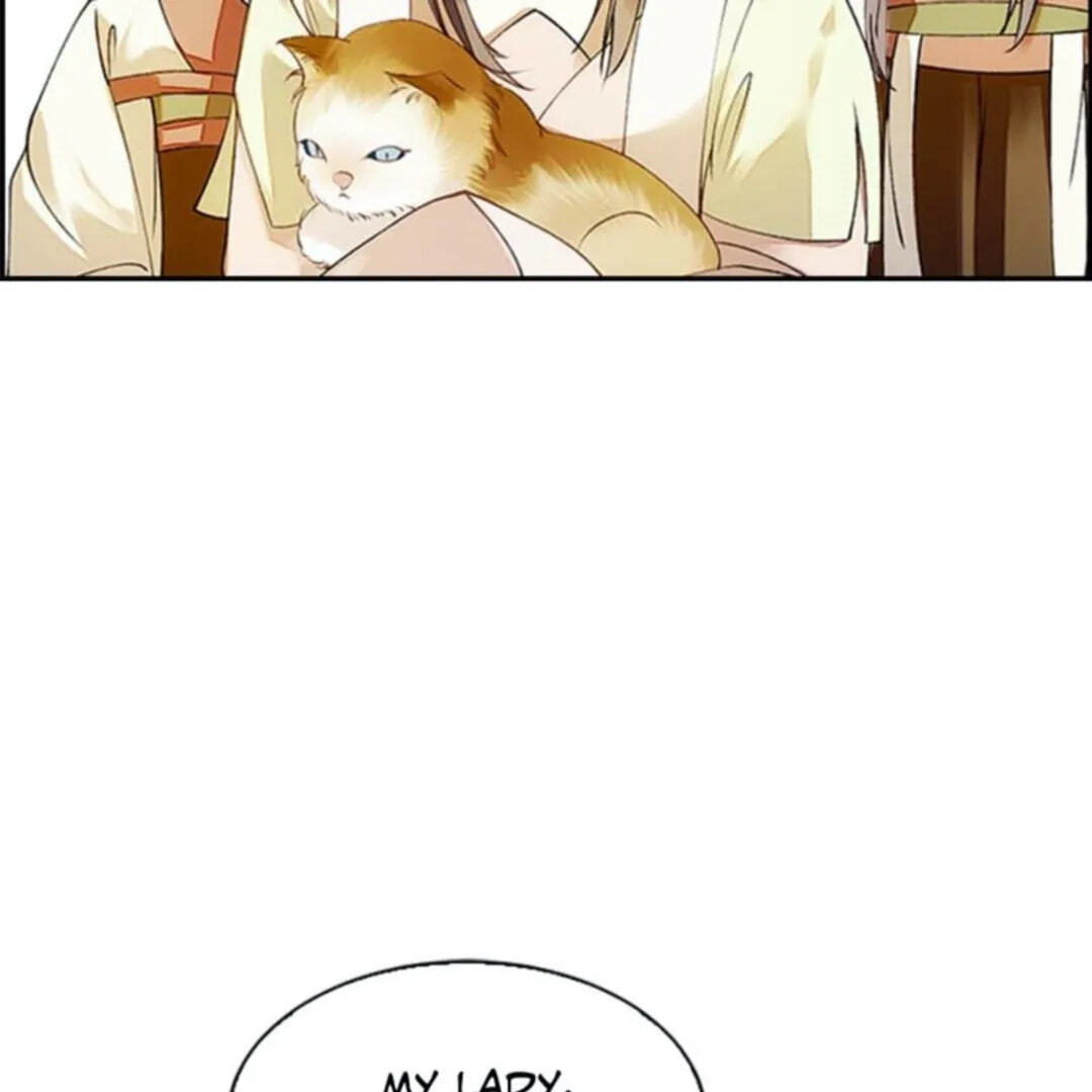 Read Return for Revenge chapter 36 image 12 on Lezhin
