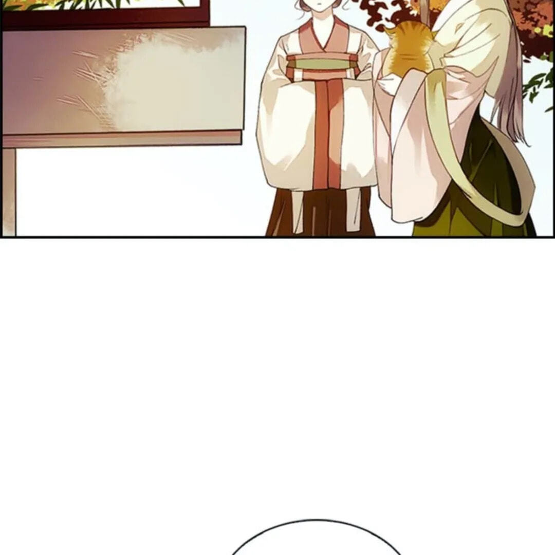 Read Return for Revenge chapter 36 image 15 on Lezhin