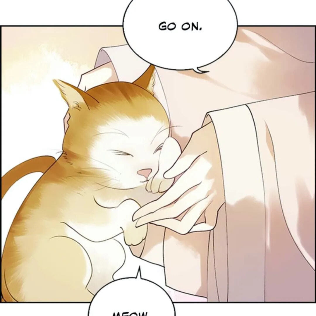 Read Return for Revenge chapter 36 image 16 on Lezhin