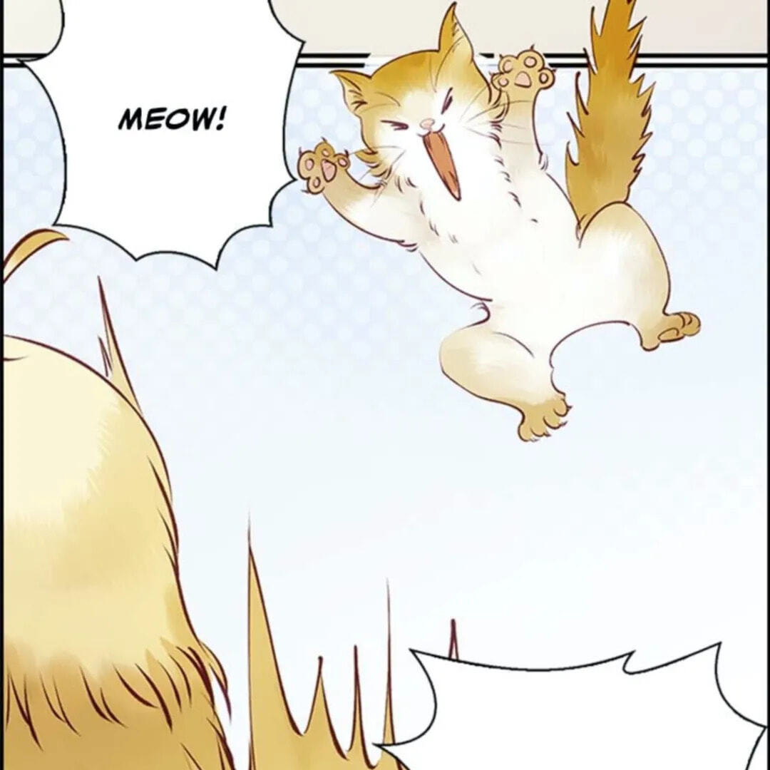 Read Return for Revenge chapter 36 image 18 on Lezhin