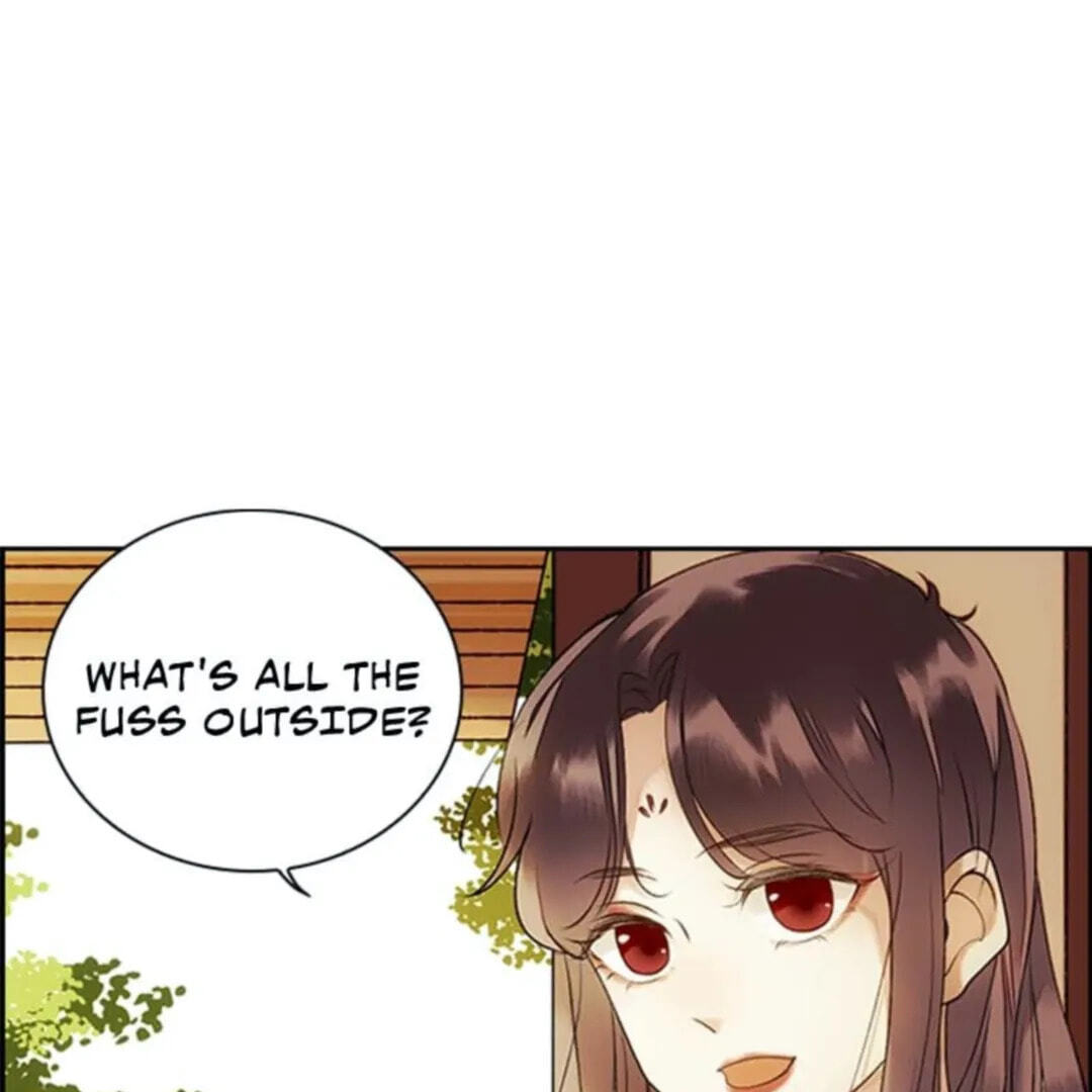 Read Return for Revenge chapter 36 image 2 on Lezhin