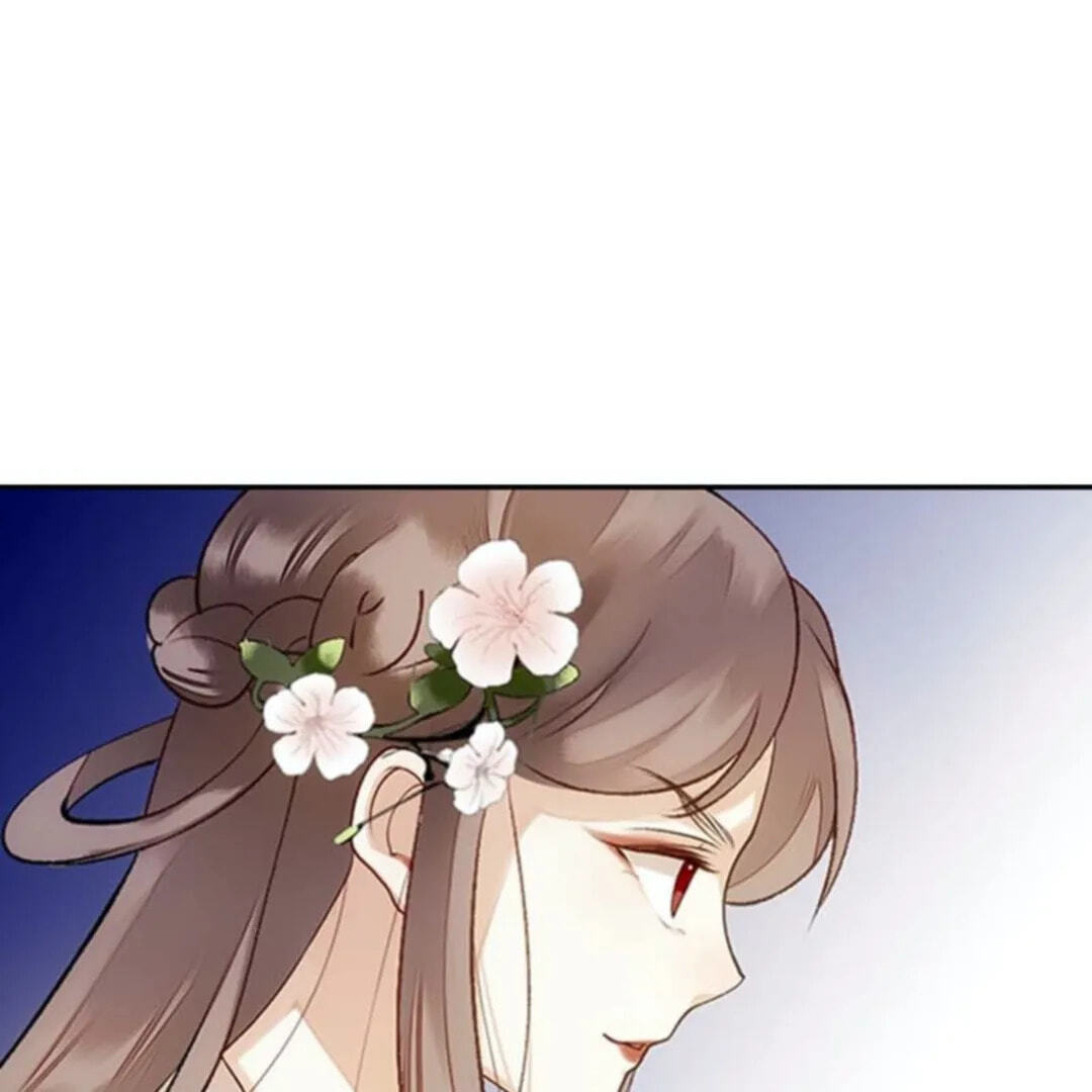 Read Return for Revenge chapter 36 image 23 on Lezhin