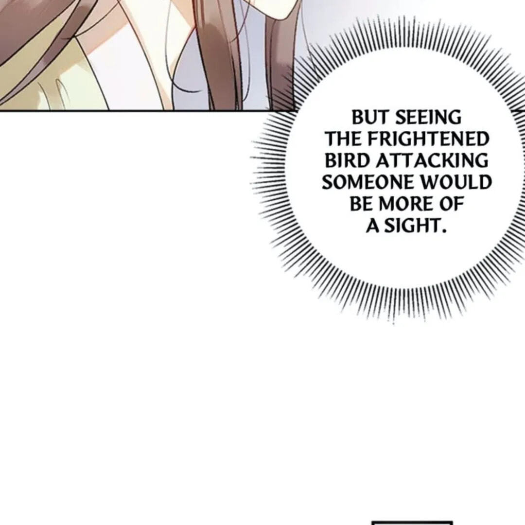 Read Return for Revenge chapter 36 image 24 on Lezhin