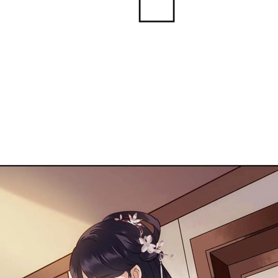 Read Return for Revenge chapter 36 image 26 on Lezhin