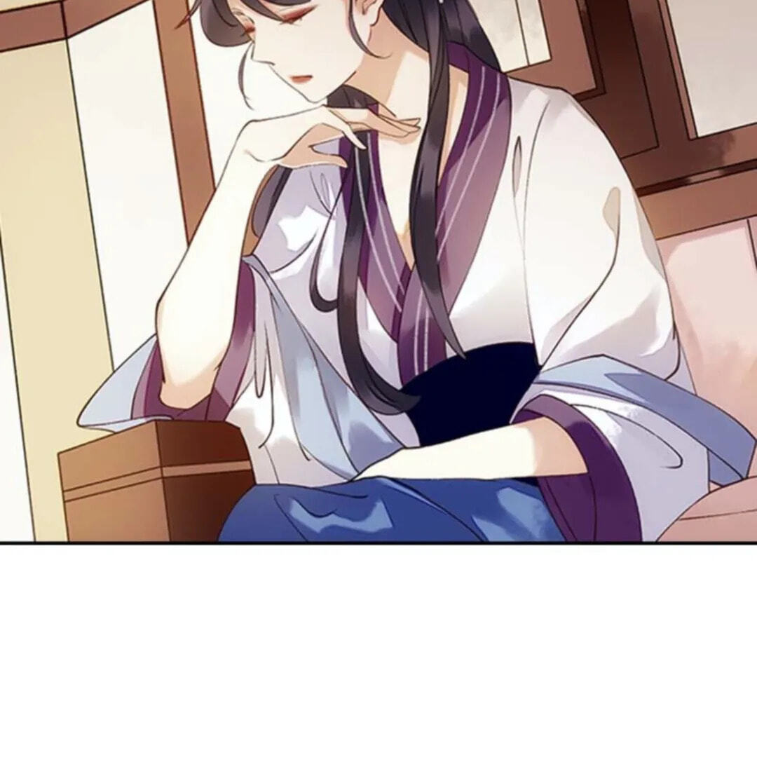 Read Return for Revenge chapter 36 image 27 on Lezhin