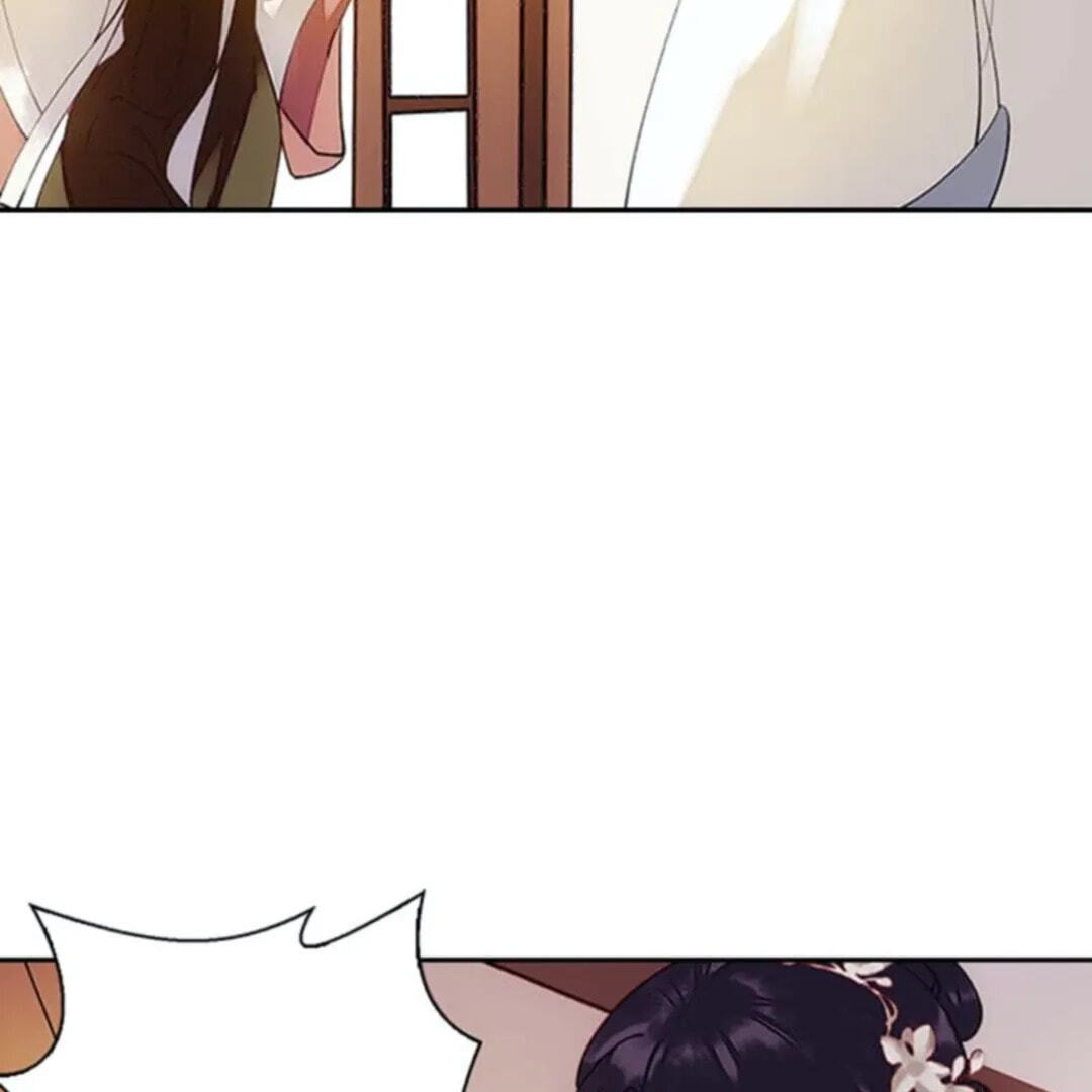 Read Return for Revenge chapter 36 image 29 on Lezhin