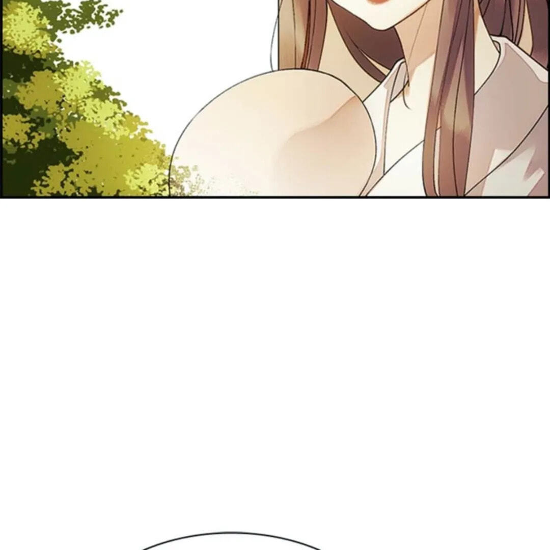 Read Return for Revenge chapter 36 image 3 on Lezhin