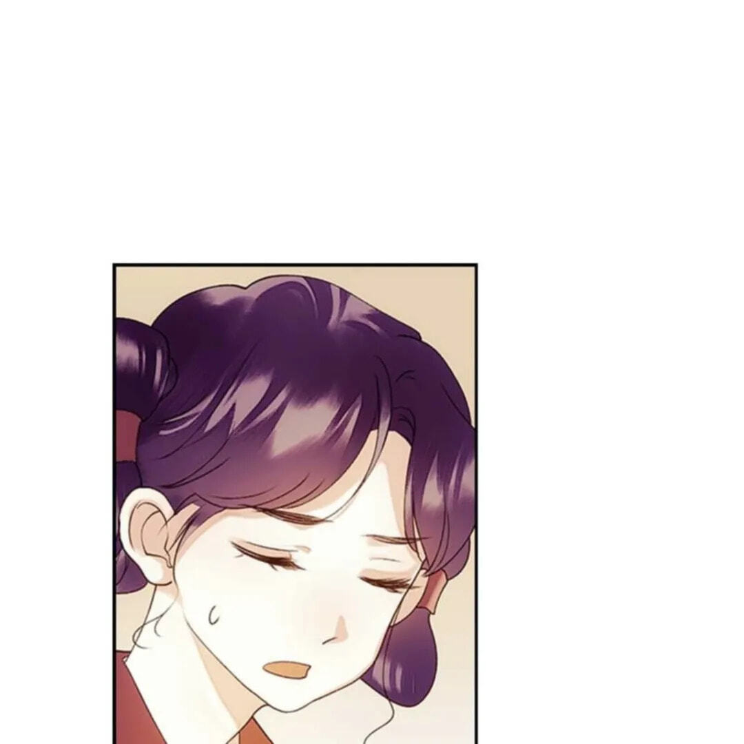 Read Return for Revenge chapter 36 image 31 on Lezhin