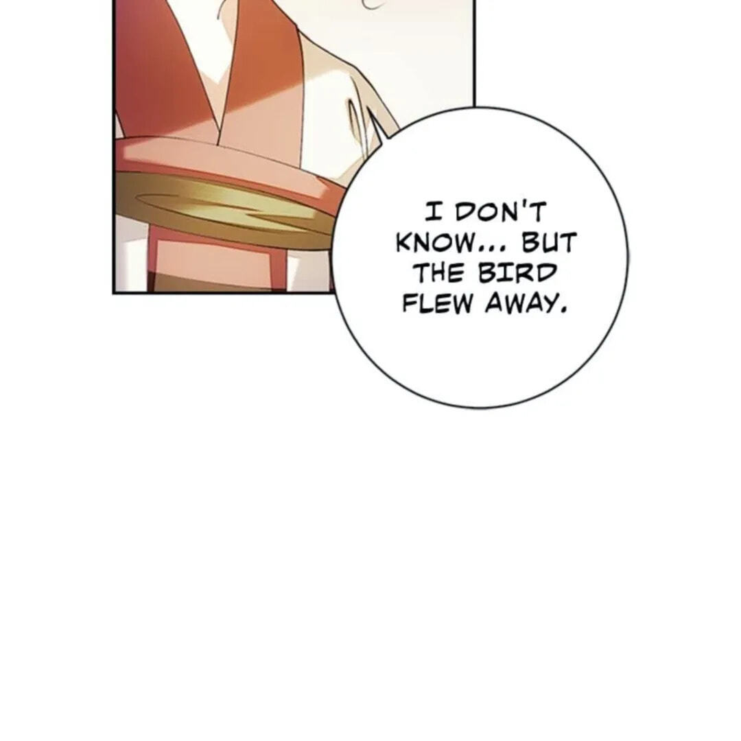 Read Return for Revenge chapter 36 image 32 on Lezhin