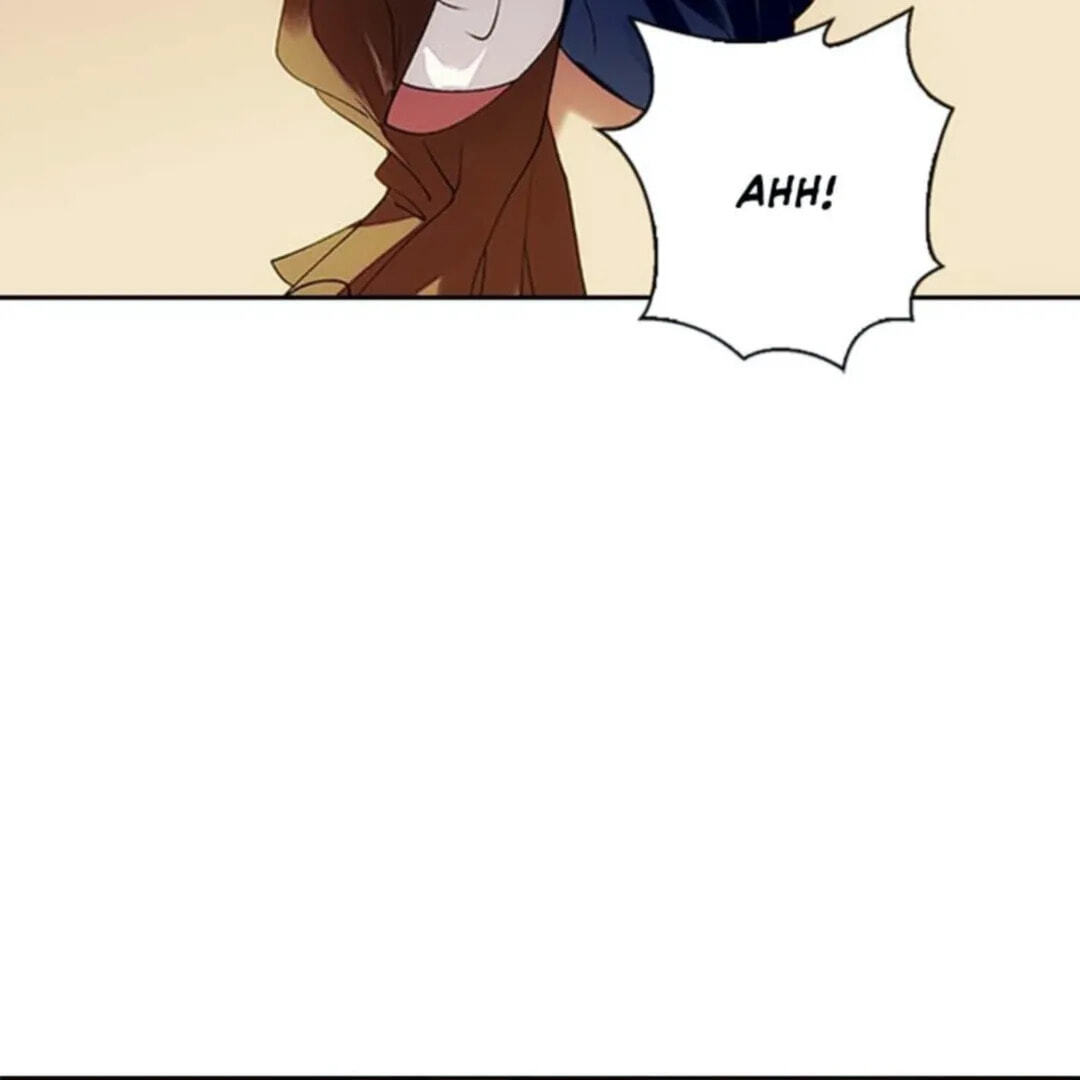 Read Return for Revenge chapter 36 image 34 on Lezhin