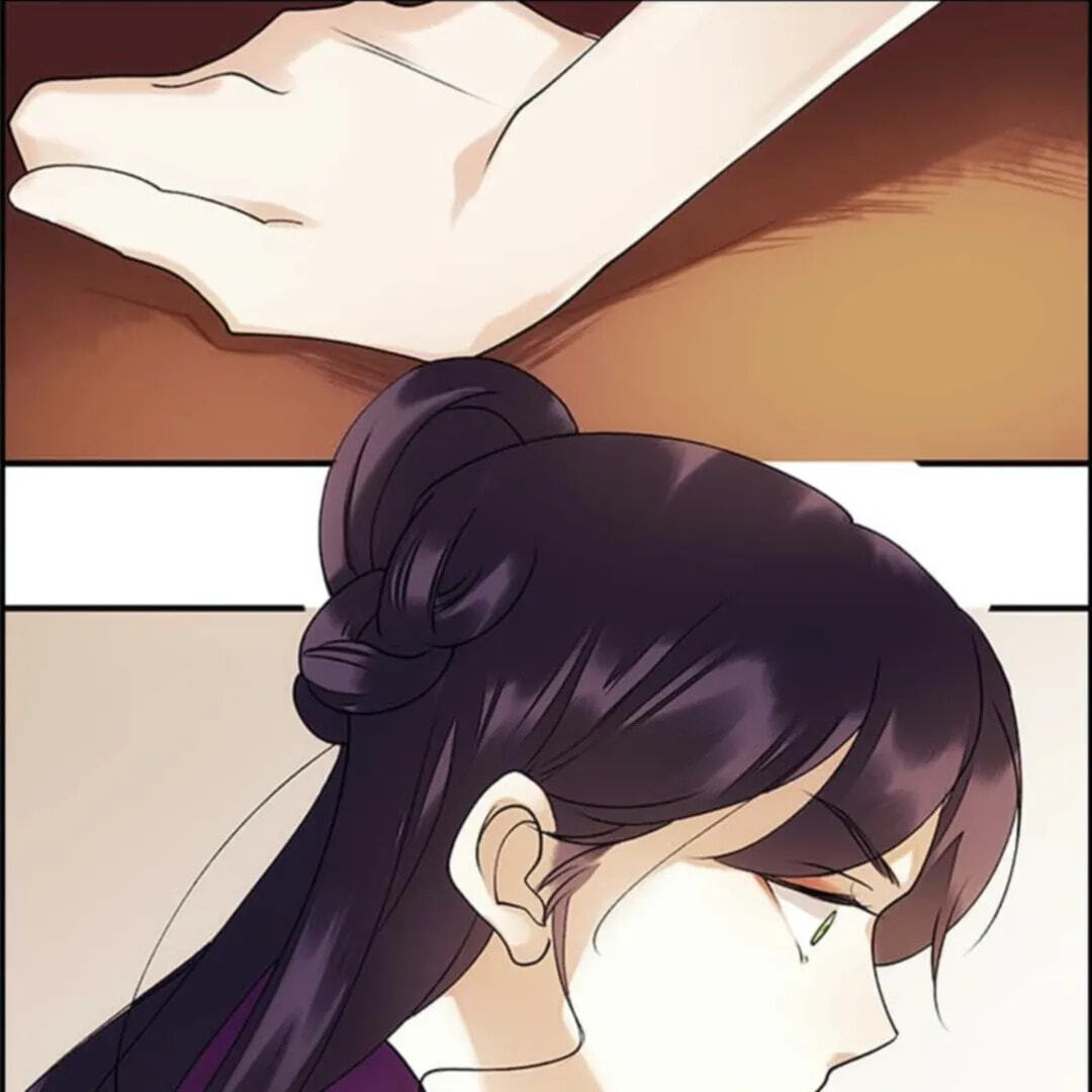 Read Return for Revenge chapter 36 image 35 on Lezhin