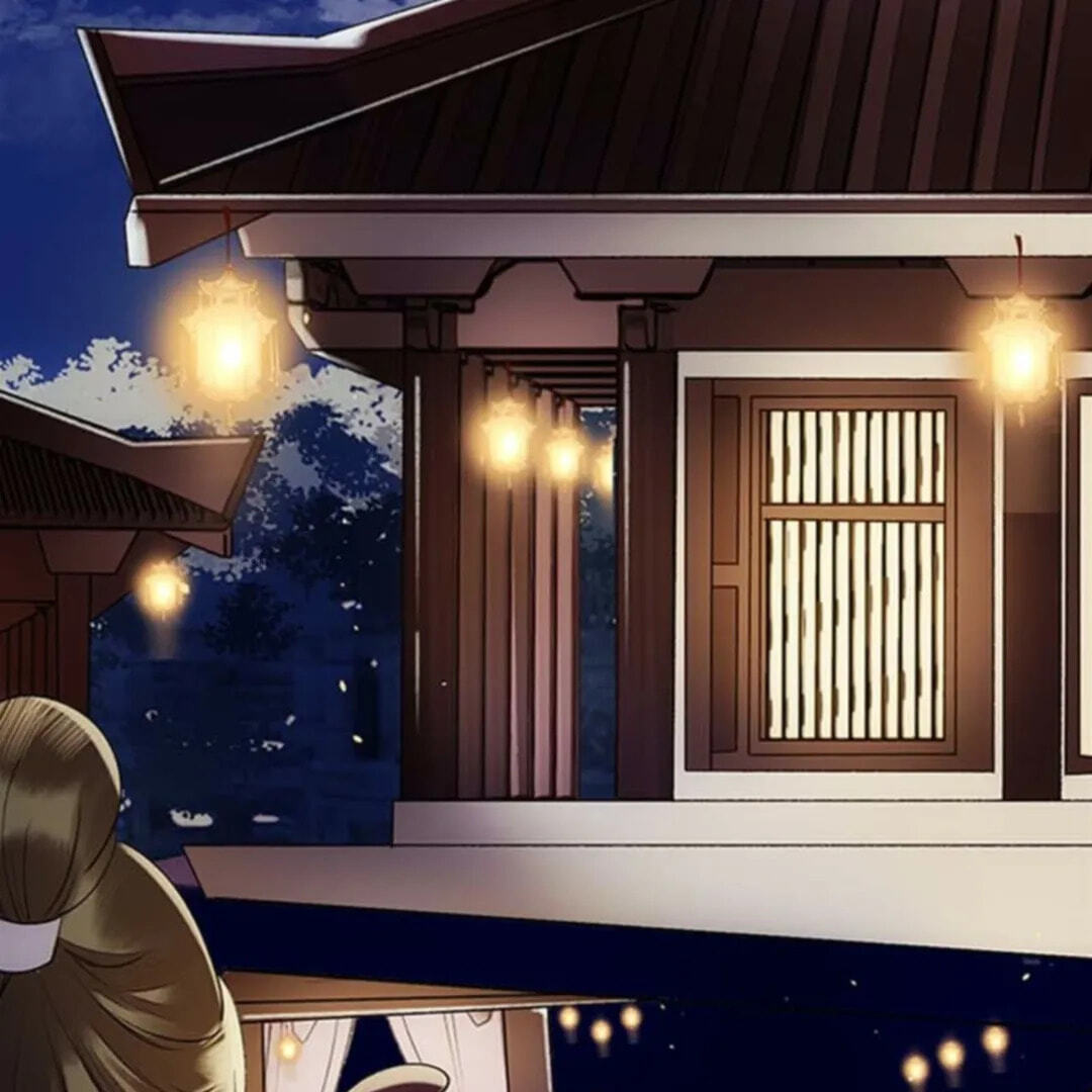 Read Return for Revenge chapter 36 image 38 on Lezhin