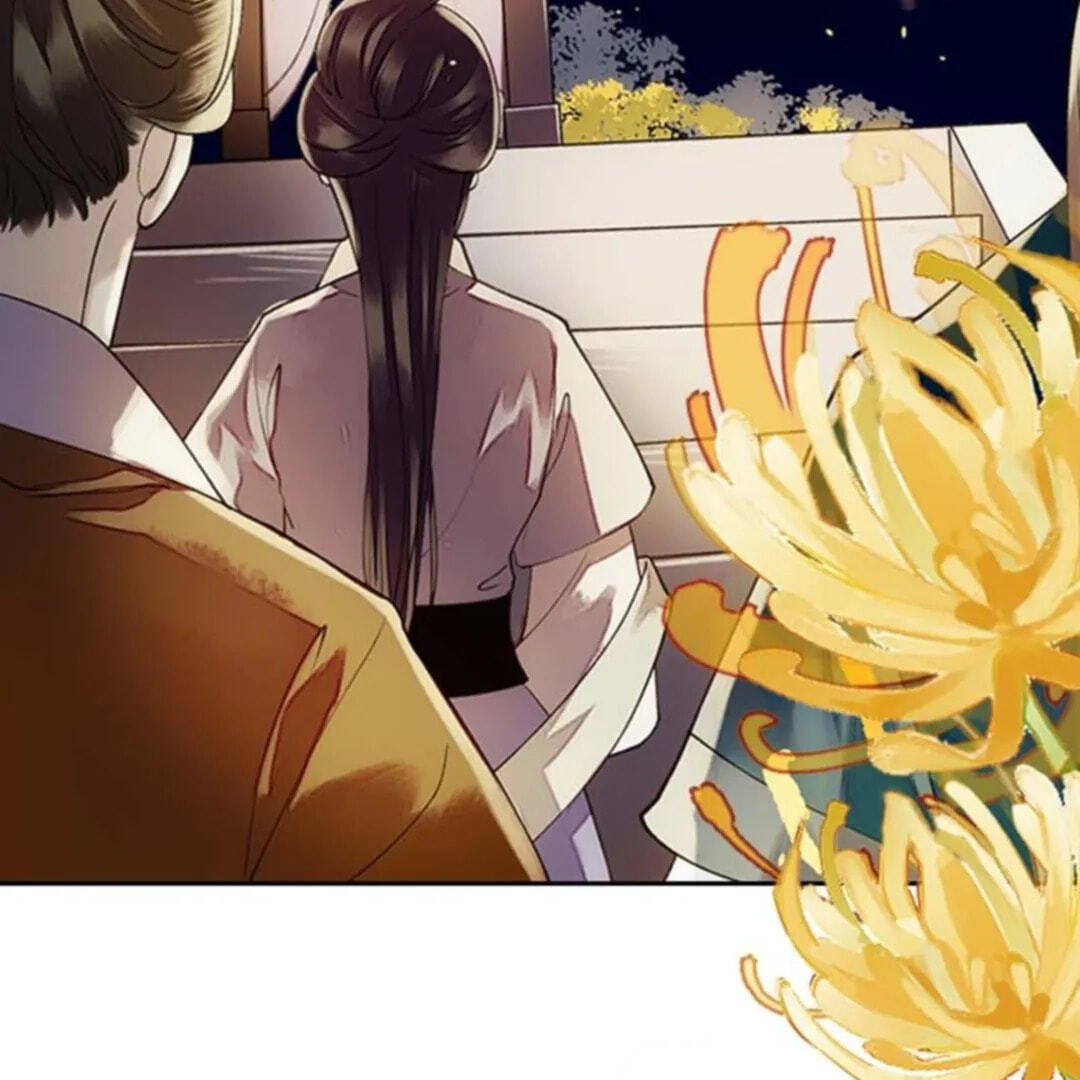 Read Return for Revenge chapter 36 image 39 on Lezhin