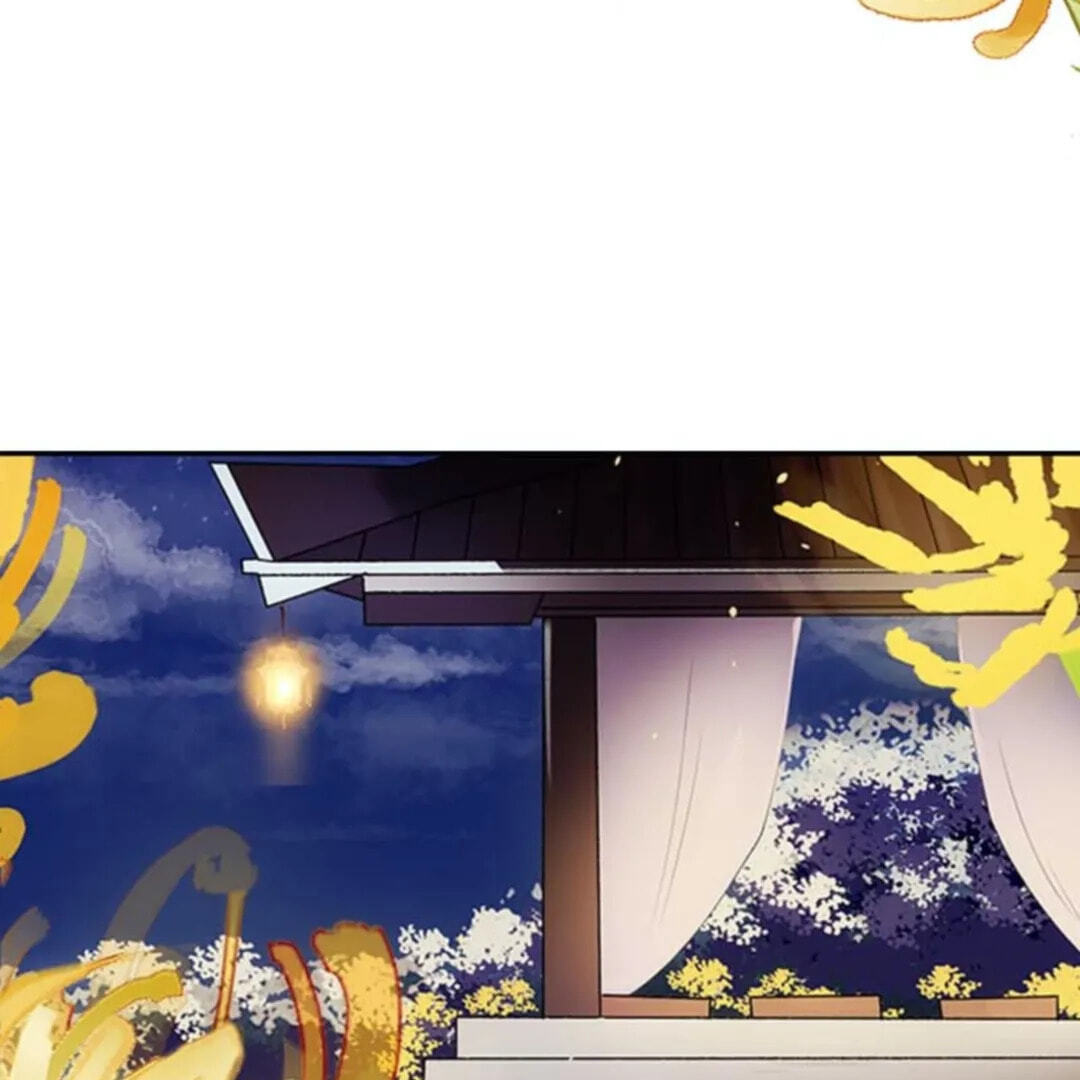 Read Return for Revenge chapter 36 image 40 on Lezhin