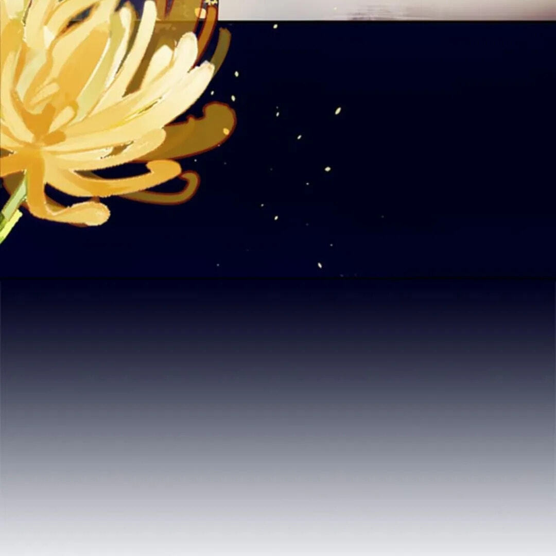 Read Return for Revenge chapter 36 image 41 on Lezhin