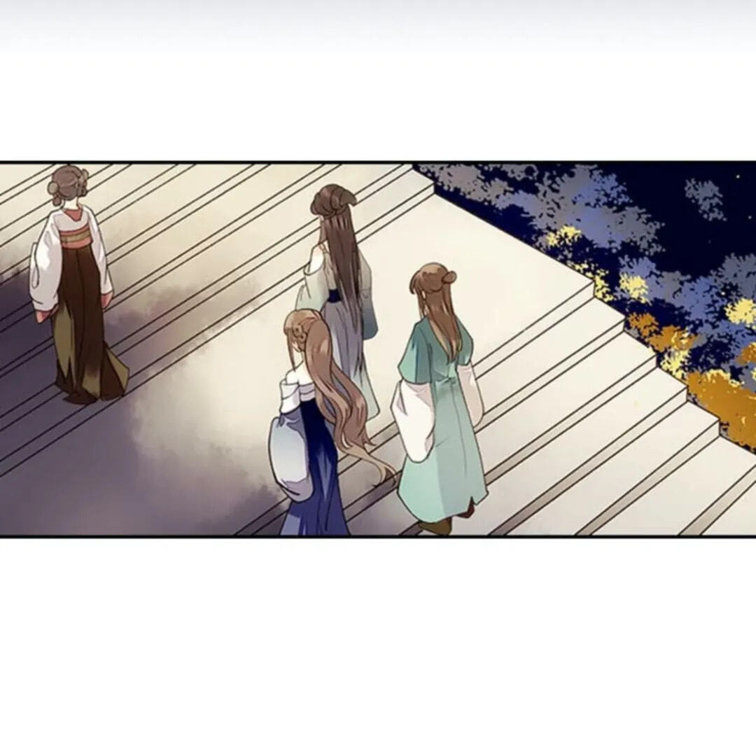 Read Return for Revenge chapter 36 image 42 on Lezhin