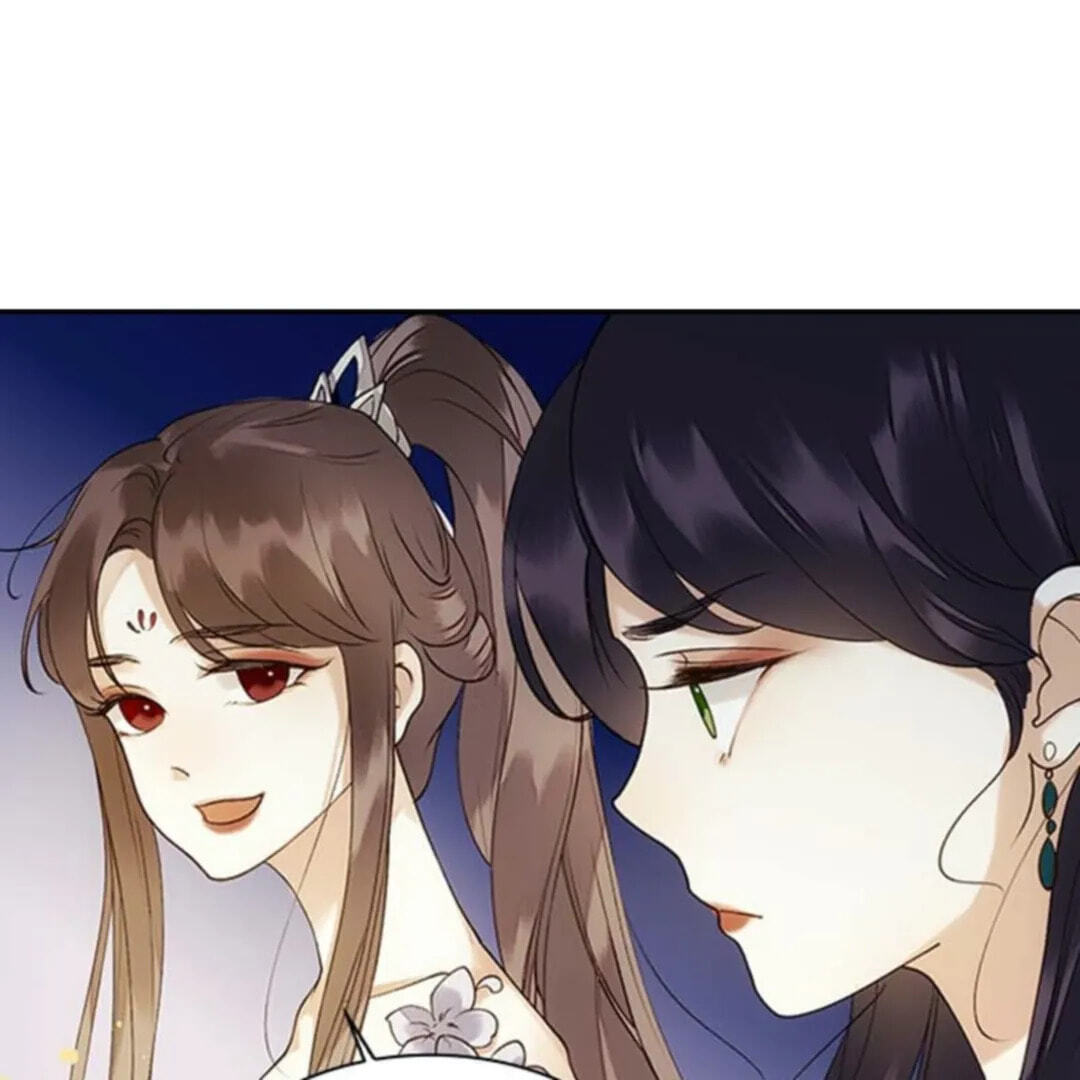 Read Return for Revenge chapter 36 image 43 on Lezhin