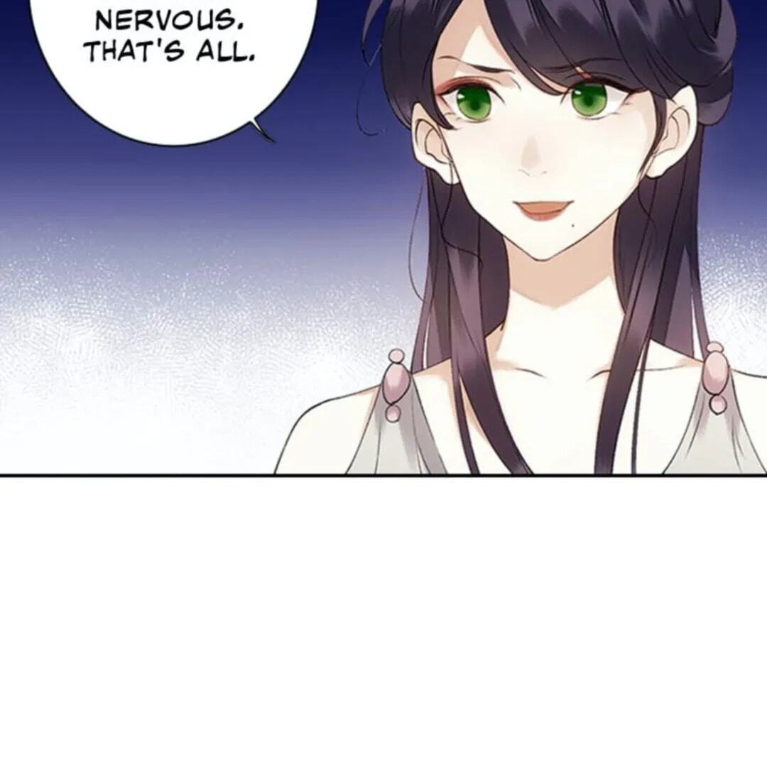 Read Return for Revenge chapter 36 image 45 on Lezhin