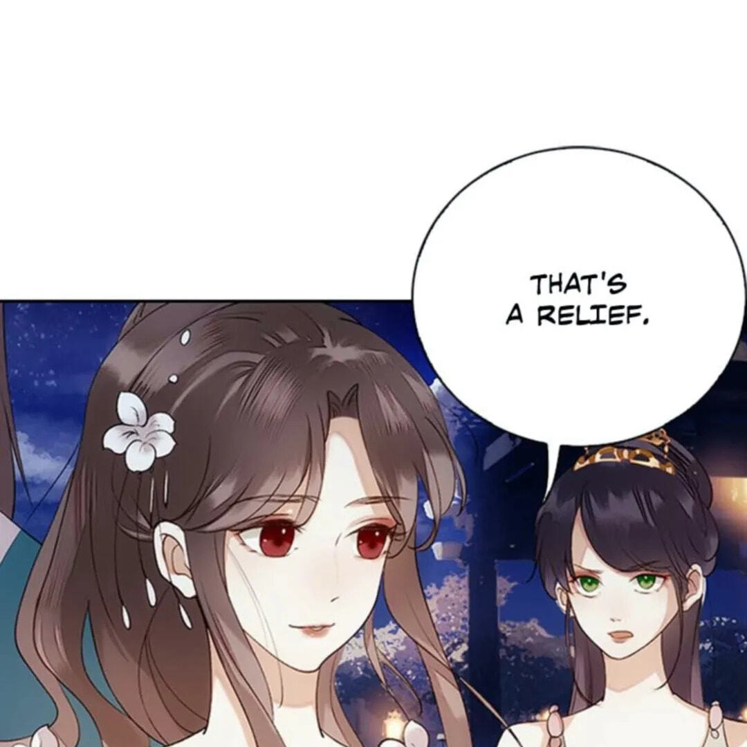 Read Return for Revenge chapter 36 image 46 on Lezhin
