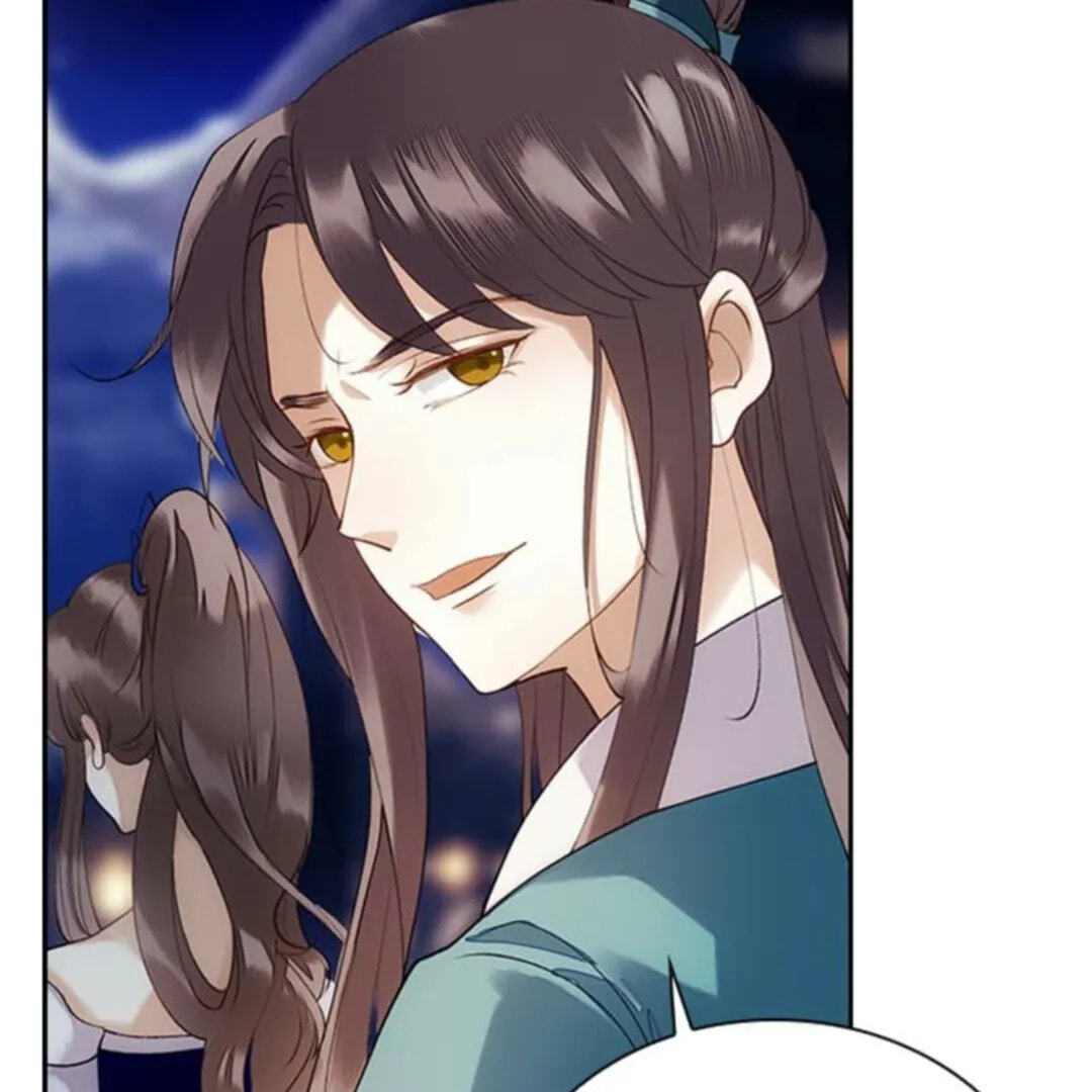 Read Return for Revenge chapter 36 image 48 on Lezhin